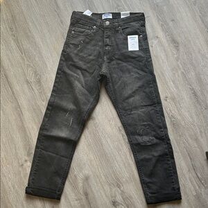 Girls Levi's Size 14